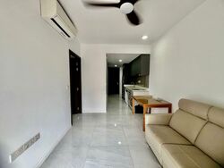Rivercove Residences (D19), Condominium #570000711